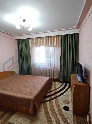 Închiriere apartament 3 camere, zona Alexandru cel Bun, Iași - Poză 3