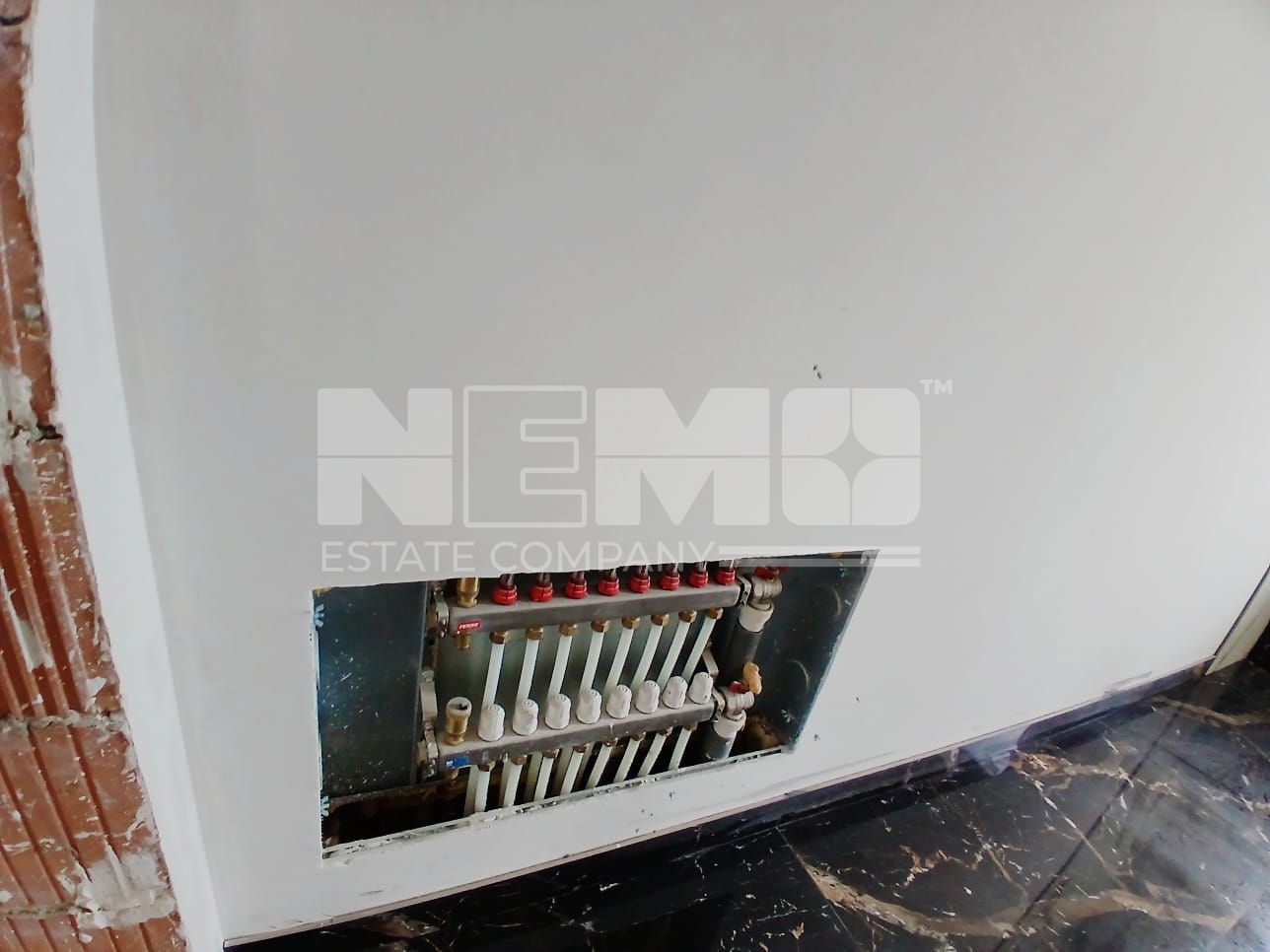 Casa cu 4 Ari de teren I Moara/Suceava I 195.000Euro - Poză 15