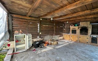 Casa Individuala cu 4 dormitoare | Drum Privat | Cartier Europa - Poză 36