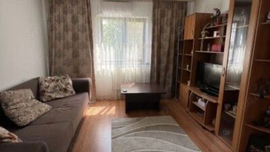 Apartament Berceni Argeselu - Poză 2