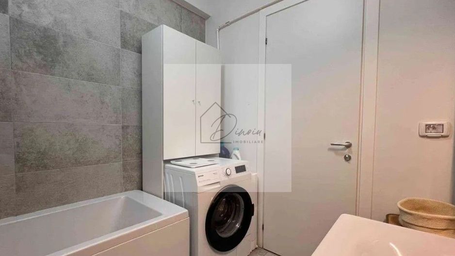 Studio Premium Erou Iancu Nicolae Pipera - Poză 13