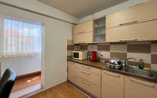 COMISION 0% | 3 camere | Zona Soarelui | Acoperis| Etaj 4/4 - Poză 6