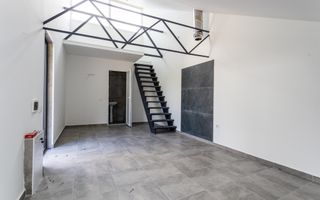 Vânzare, casă, 2 nivele, 122 mp, strada I.P. Izvoraș, Criuleni - Poză 32