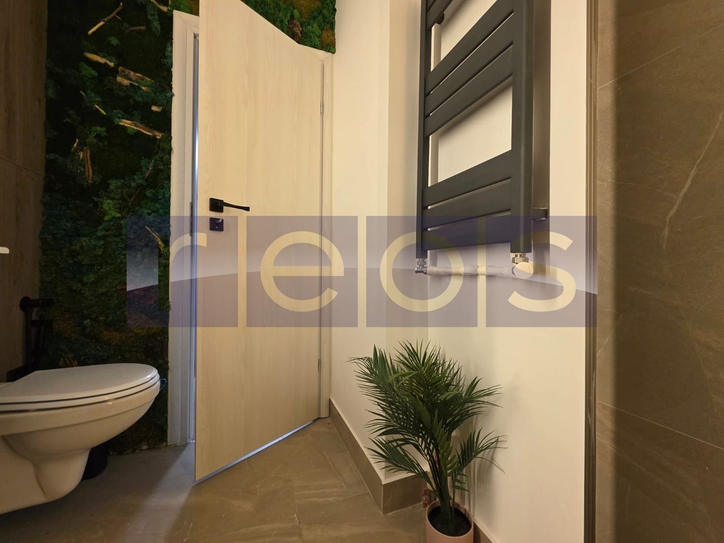 VANZARE 2 CAMERE -SEMIDECOMANDAT -TIMPURI NOI - Poză 18