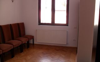 Vanzare | inchiriere - imobil - 400 mpc | Piata Dorobanti - Poză 11