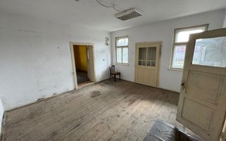 Casa individuala, 1192 mp teren, Zona Voiniceni - Poză 7
