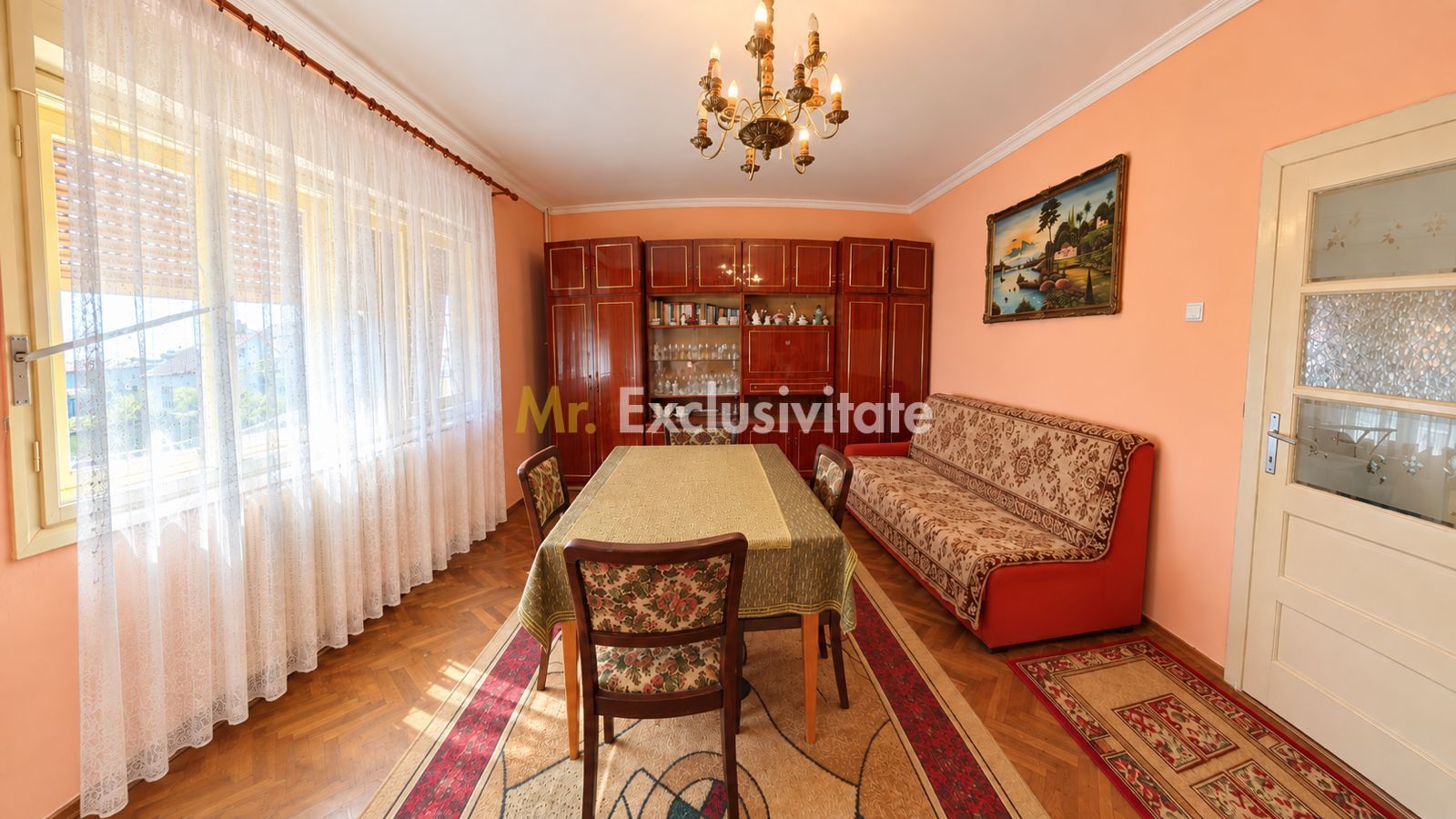 Casă de vânzare 1 Iunie Satu Mare - Poză 3
