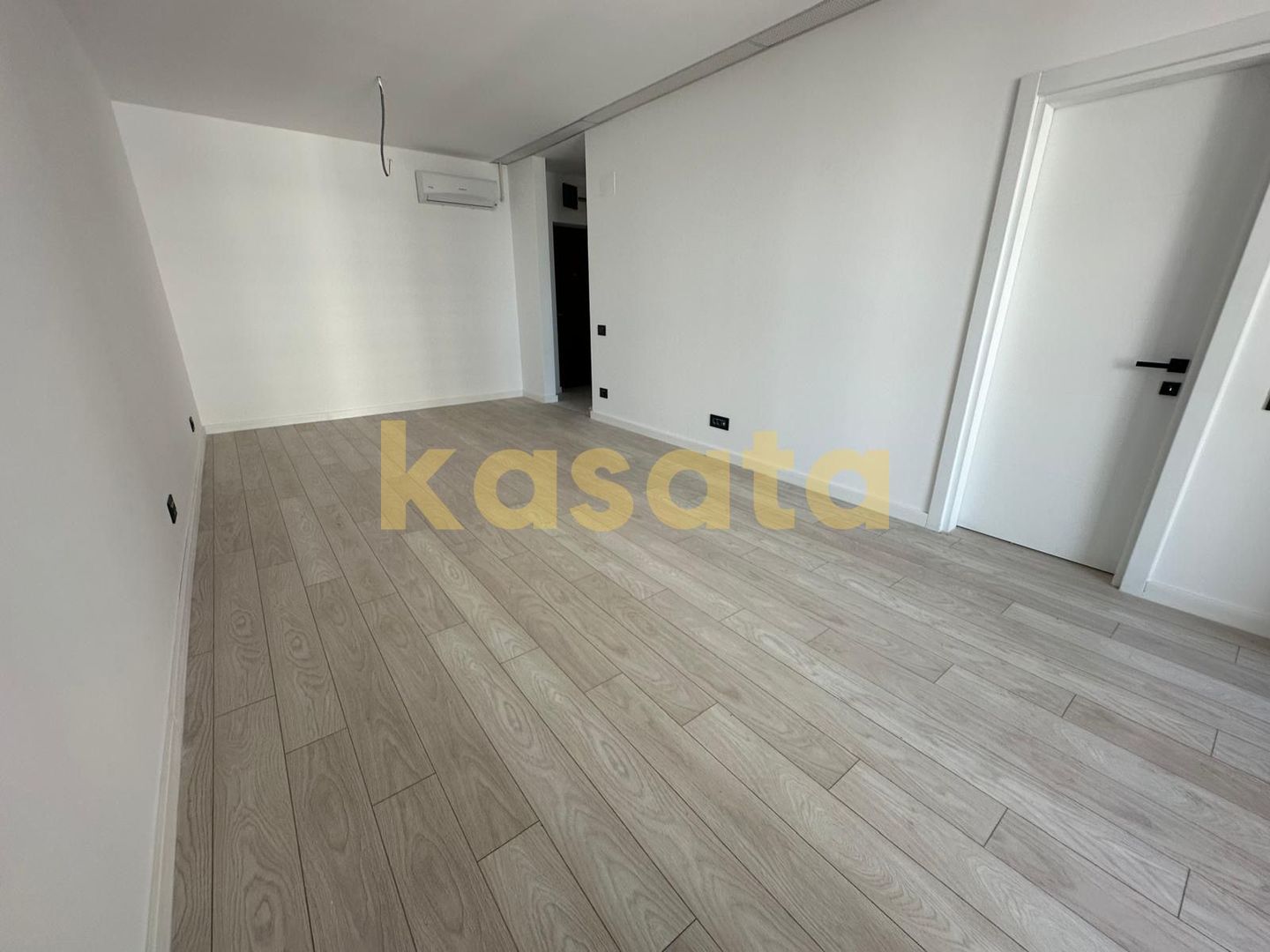 Apartament 1 cameră | 36 mp utili + balcon 5,3 mp | Etaj 7 | Bloc nou - Poză 2