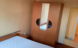 Iosefin-Brancoveanu-Colegiul Banatean, 3 camere et 1 - Poză 16