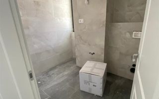 Ap. 2 cam D finisaje premium Bucium-Visan 0% comision,105,402 € - Poză 10