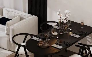 APARTAMENT TIP STUDIO I CALEA SURII MICI - Poză 28