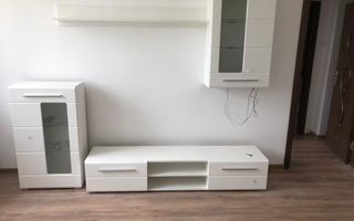 Apartament 2 camere inchiriere Turda/ Ion Mihalache - Poză 1