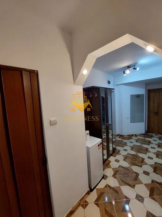 2 Camere, Cartierul Marasti, parcare, Leroy Merlin, Profi - Poză 8