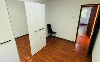 Dacia | 3 Camere | Etaj 1 - Poză 9