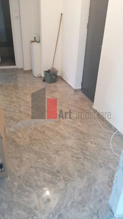 2 Camere Piata Muncii - Mihai Bravu - Poză 3