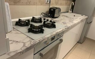 Propietar Comision 0 Apartament Brancoveanu 2 Camere bloc nou recent renovat - Poză 4