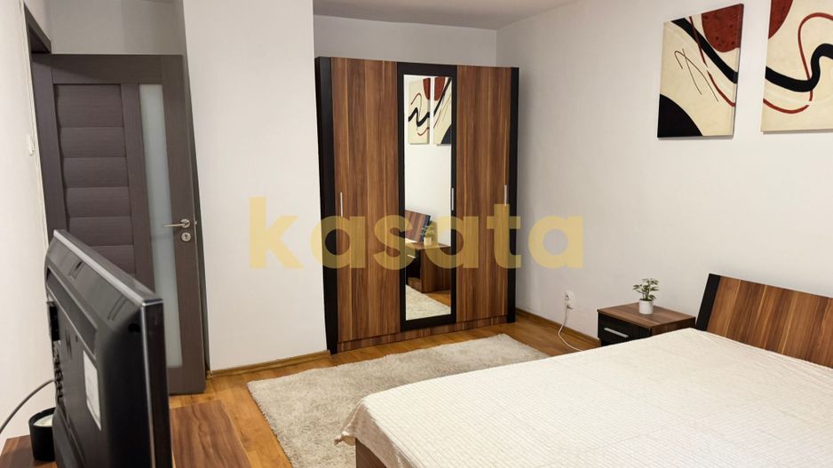 Garsonieră 🏢 | Gorjului 📍 | Boiler ♨️ | 5 min Metrou 🚇 - Poză 2