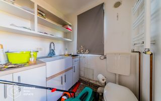 Casa cocheta cu 3 camere, în Bujac, comision 0% - Poză 16