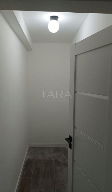 Apartament 2 camere, finisat, cu parcare – Florești, zona Vivo. - Poză 6