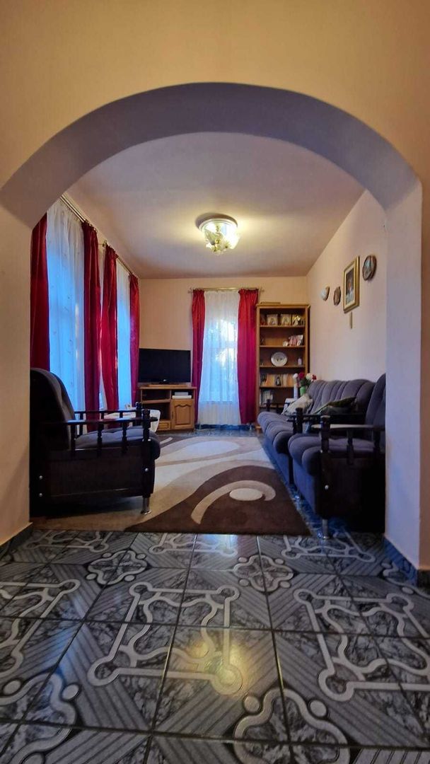 Casa de Vinzare mobilata gata de mutat - Poză 8