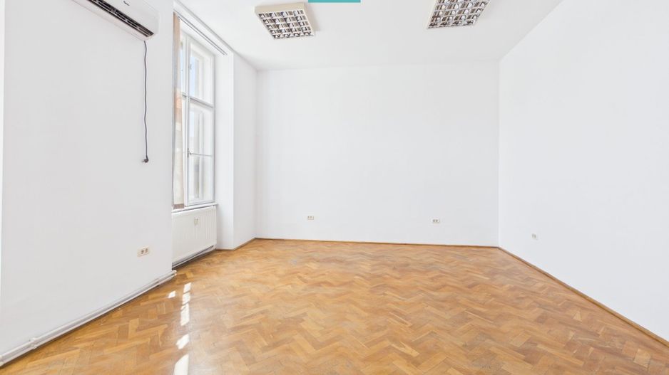 Apartament luminos cu 3 camere ultracentral - Arad - Poză 3