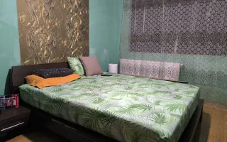 Apartament 3 Camere | Parter Înalt | Ideal Locuință sau Business - Poză 15