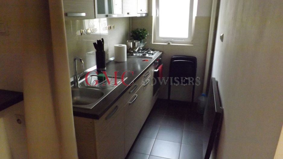 Apartament 2 Camere Str. Resita Mobilat Si Utilat - Poză 6