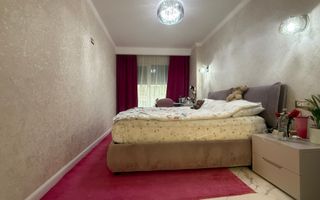 Apartament cu 3 camere confort sporit in cartierul Sopor - Poză 10