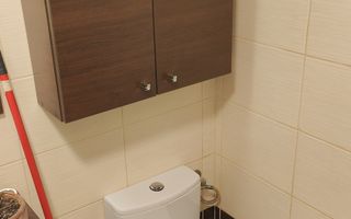 studio mob-util complet, investitie, la 3-5min de metrou Berceni - Poză 13