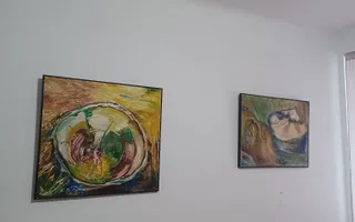 Apartament 4 camere | Etaj 1 | Curte comuna | 114 MPU | Ultracentral - Poză 15