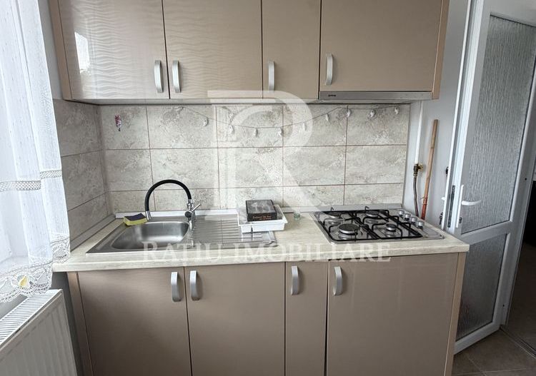 Apartament 2 camere  Ultracentral | Parcare inclusă | Deva | Hunedoara - Poză 5