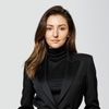 Cristina Poștaru - Realist Estate Agency