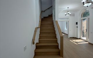 Casa/Vila 5 camere | Prima închiriere | 120 mp2 | Piața Victoriei - Poză 10