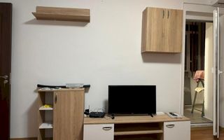 Garsoniera Rahova -P. Ispirescu - Poză 4