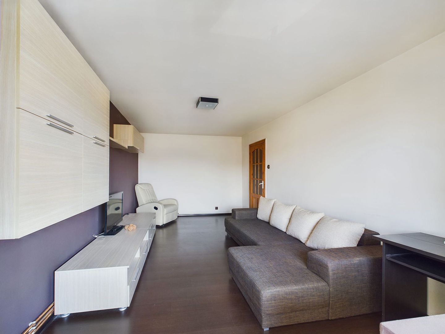 Apartament zona Lipovei - Poză 13