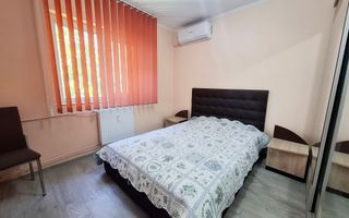 Apartament cu 2 camere, decomandat, zona Republicii - Poză 7