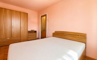 COMISION 0%|Apartament 3 camere|Simion Barnutiu|Centrala Proprie. - Poză 5