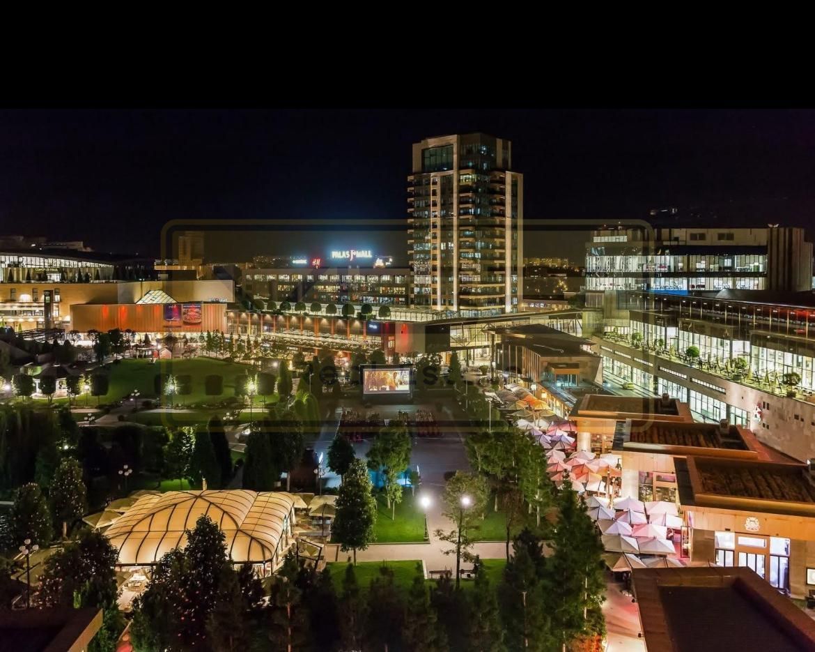 Apartament 2 camere Centru - Palas - AMAZON - Poză 31