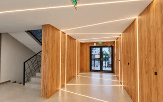 0% Comision | 3 camere | Vivamus Residence | Orizontului 6 - Poză 20