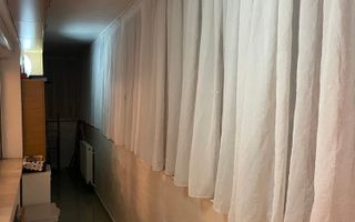 Apartament 2 camere Brancusi - Loc parcare - Poză 6