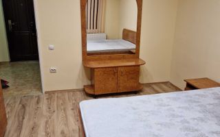 Apartament cu 2 Camere în Florești, Zona Someșului - Poză 6