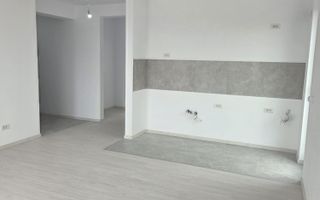 3 camere Avangarde Forest 8 Voluntari I 2 parcari incluse I COMIS 0% - Poză 6