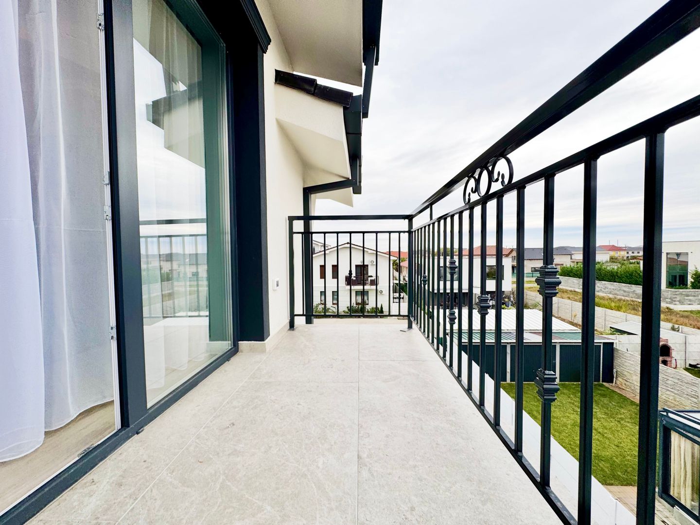 Apartament 2 Camere, luminos si modern,  Braytim - Calea Urseni - Poză 8