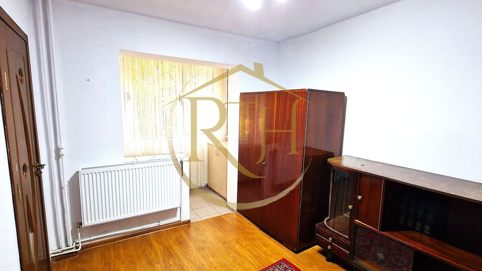 Apartament cu 2 camere de închiriat pet Friendly  Calea Sagului– 320 euro/luna - Poză 13