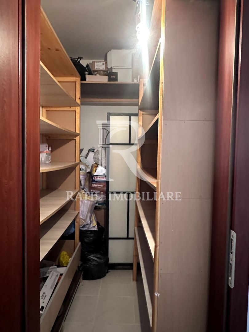 Apartament de inchiriat  | Iosia | Oradea - Poză 12