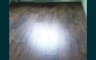 Agentia Europa vinde apartament 3 camere - Poză 4