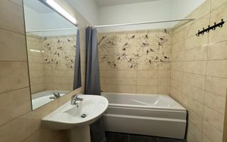 2 camere| BANEASA- Privighetorilor - Poză 9