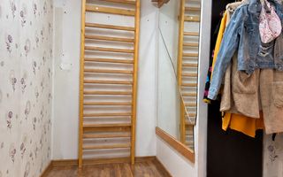 Spațiu comercial de închiriat | Ioșia Nord | Oradea - Poză 10
