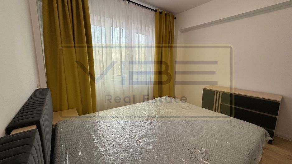 Apartament 2 camere premium Unirea Towers - Podu Ros - Poză 10