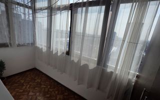 Apartament 2 camere decomandat Berceni, sector 4, strada Luica - Poză 12